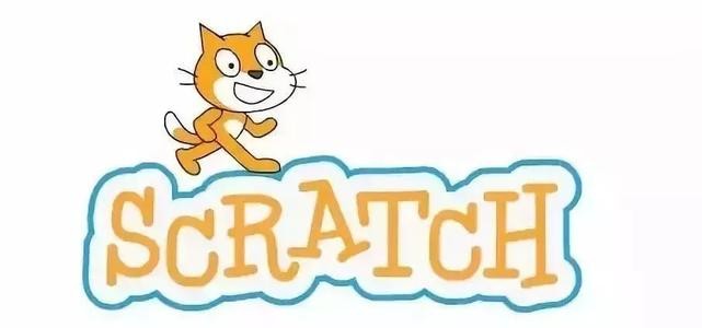 Scratch 3.19.2 软件下载地址